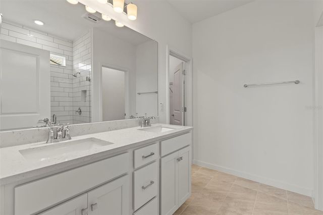 6703 MICHAEL FAVOR WAY, Wesley Chapel, FL 33545