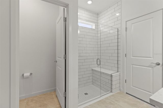 6703 MICHAEL FAVOR WAY, Wesley Chapel, FL 33545