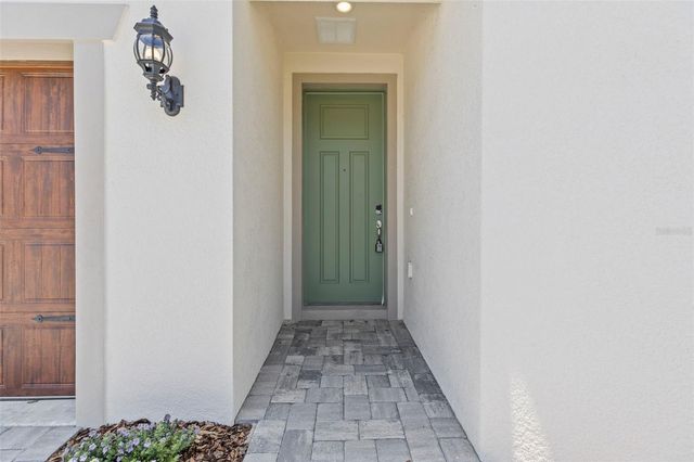 6703 MICHAEL FAVOR WAY, Wesley Chapel, FL 33545