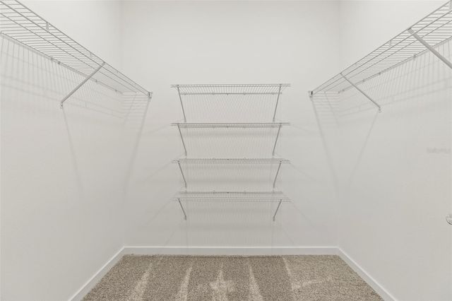 6703 MICHAEL FAVOR WAY, Wesley Chapel, FL 33545