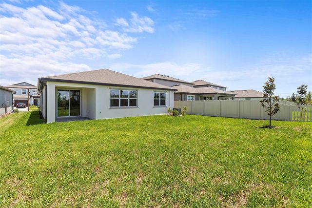 6703 MICHAEL FAVOR WAY, Wesley Chapel, FL 33545