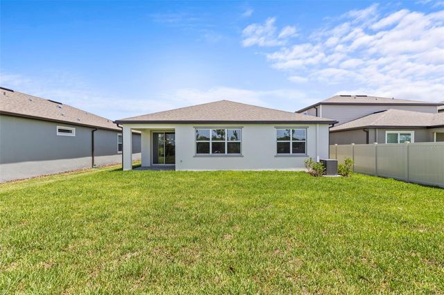 6703 MICHAEL FAVOR WAY, Wesley Chapel, FL 33545