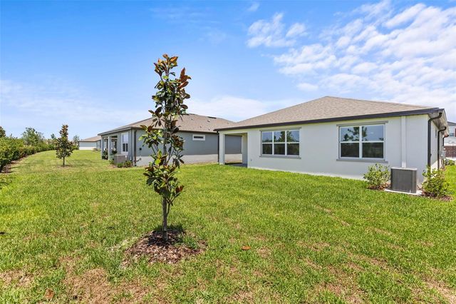 6703 MICHAEL FAVOR WAY, Wesley Chapel, FL 33545