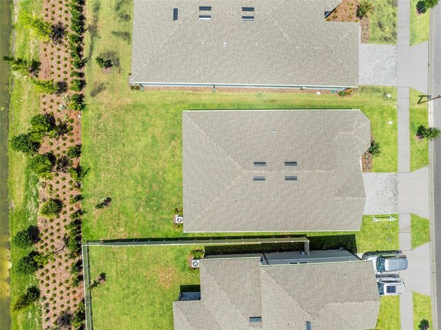 6703 MICHAEL FAVOR WAY, Wesley Chapel, FL 33545