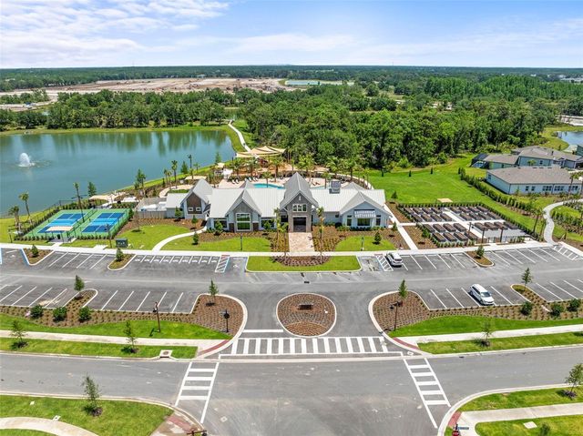 6703 MICHAEL FAVOR WAY, Wesley Chapel, FL 33545