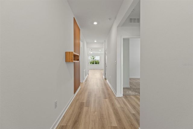 6703 MICHAEL FAVOR WAY, Wesley Chapel, FL 33545