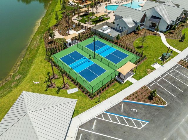 6703 MICHAEL FAVOR WAY, Wesley Chapel, FL 33545