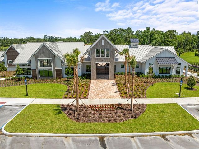 6703 MICHAEL FAVOR WAY, Wesley Chapel, FL 33545