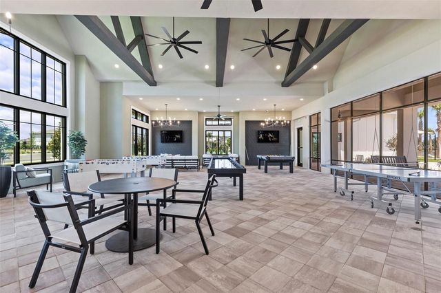 6703 MICHAEL FAVOR WAY, Wesley Chapel, FL 33545