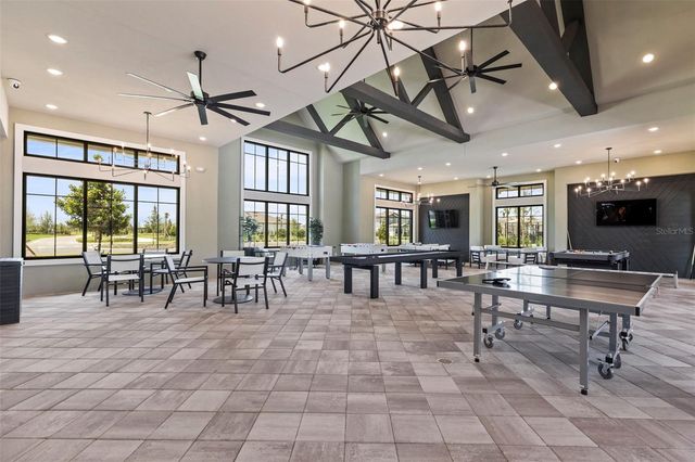 6703 MICHAEL FAVOR WAY, Wesley Chapel, FL 33545