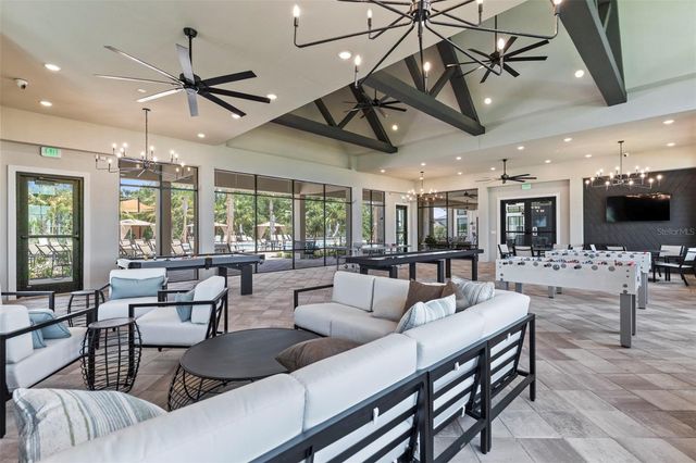 6703 MICHAEL FAVOR WAY, Wesley Chapel, FL 33545