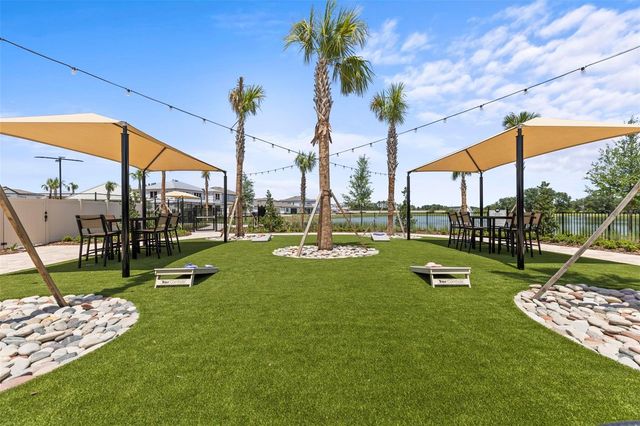 6703 MICHAEL FAVOR WAY, Wesley Chapel, FL 33545