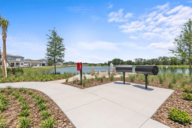 6703 MICHAEL FAVOR WAY, Wesley Chapel, FL 33545