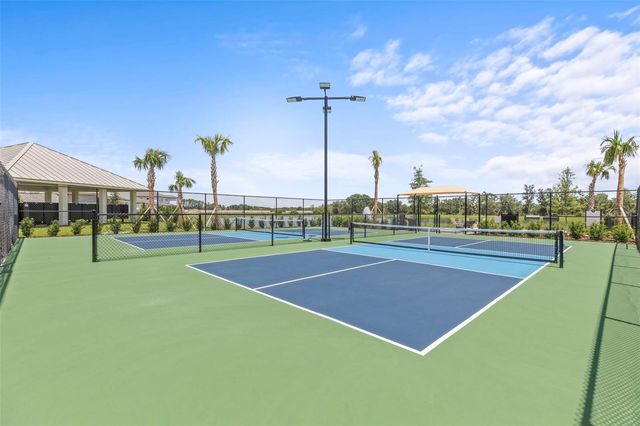 6703 MICHAEL FAVOR WAY, Wesley Chapel, FL 33545