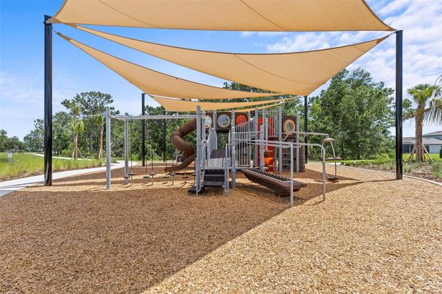 6703 MICHAEL FAVOR WAY, Wesley Chapel, FL 33545