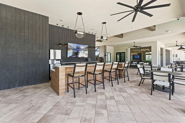 6703 MICHAEL FAVOR WAY, Wesley Chapel, FL 33545