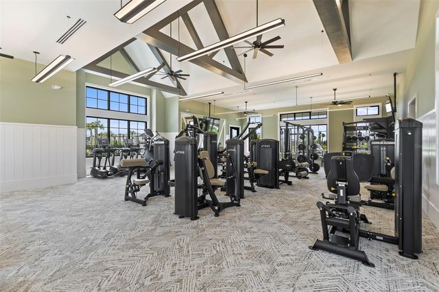 6703 MICHAEL FAVOR WAY, Wesley Chapel, FL 33545