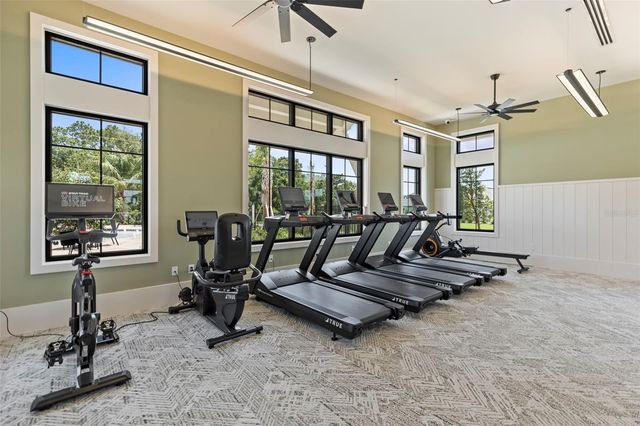 6703 MICHAEL FAVOR WAY, Wesley Chapel, FL 33545