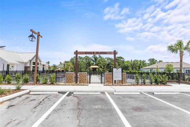 6703 MICHAEL FAVOR WAY, Wesley Chapel, FL 33545