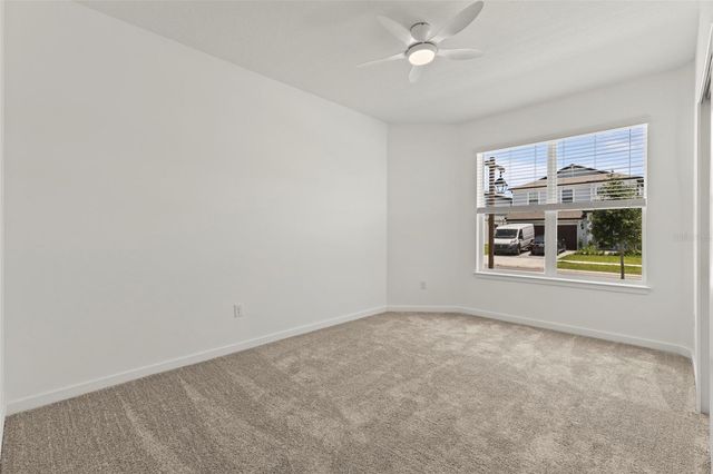 6703 MICHAEL FAVOR WAY, Wesley Chapel, FL 33545