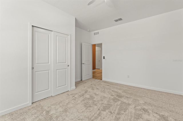 6703 MICHAEL FAVOR WAY, Wesley Chapel, FL 33545