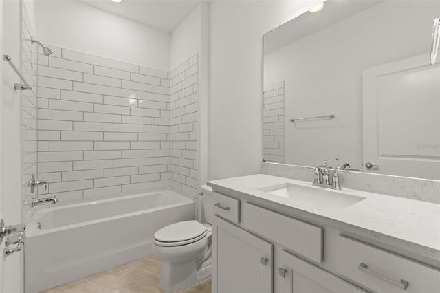 6703 MICHAEL FAVOR WAY, Wesley Chapel, FL 33545