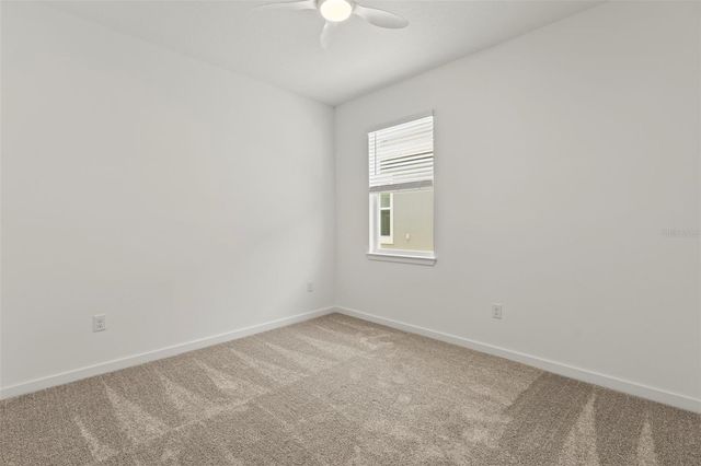 6703 MICHAEL FAVOR WAY, Wesley Chapel, FL 33545