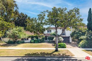 624 Alta Avenue, Santa Monica, CA 90402