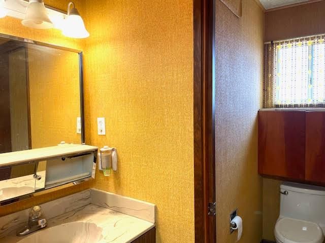 10324 Gusanillo Way, Coulterville, CA 95311