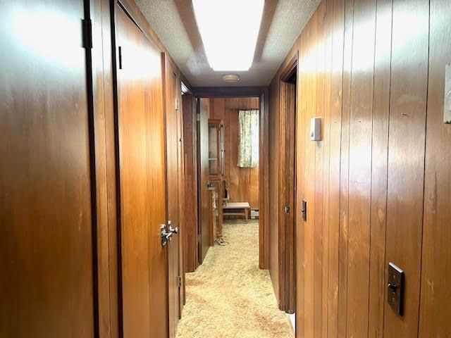 10324 Gusanillo Way, Coulterville, CA 95311