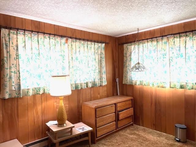 10324 Gusanillo Way, Coulterville, CA 95311