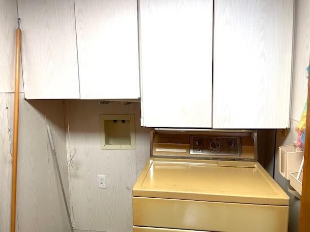 10324 Gusanillo Way, Coulterville, CA 95311