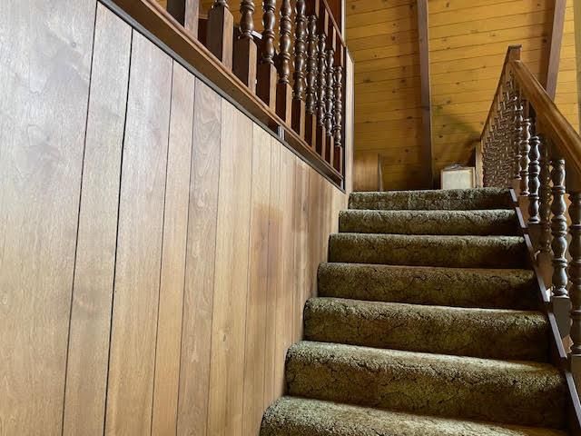 10324 Gusanillo Way, Coulterville, CA 95311