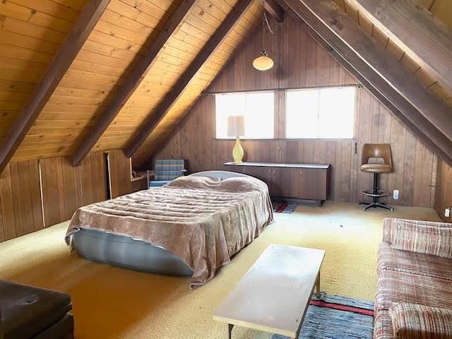 10324 Gusanillo Way, Coulterville, CA 95311