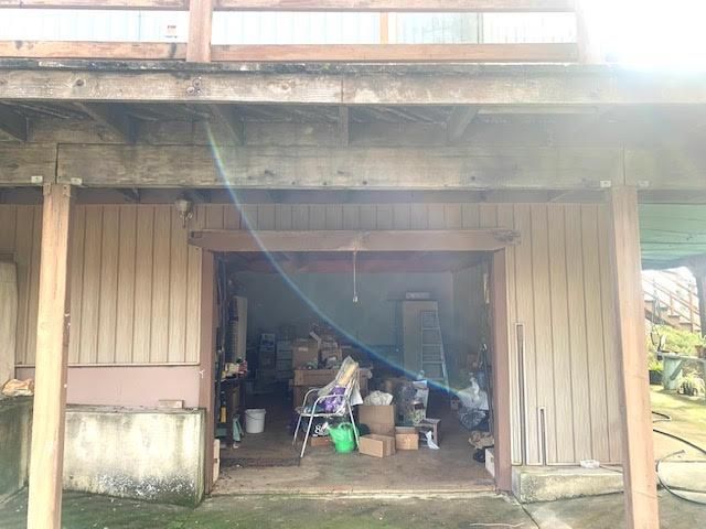 10324 Gusanillo Way, Coulterville, CA 95311