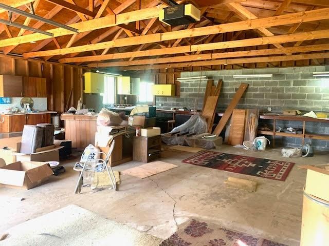 10324 Gusanillo Way, Coulterville, CA 95311