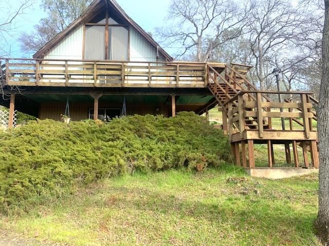 10324 Gusanillo Way, Coulterville, CA 95311
