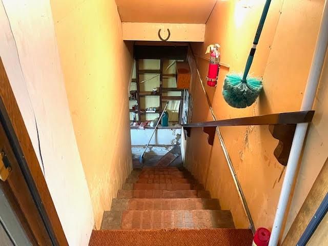 10324 Gusanillo Way, Coulterville, CA 95311