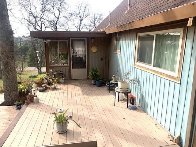 10324 Gusanillo Way, Coulterville, CA 95311