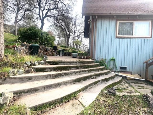 10324 Gusanillo Way, Coulterville, CA 95311