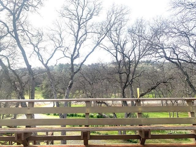 10324 Gusanillo Way, Coulterville, CA 95311