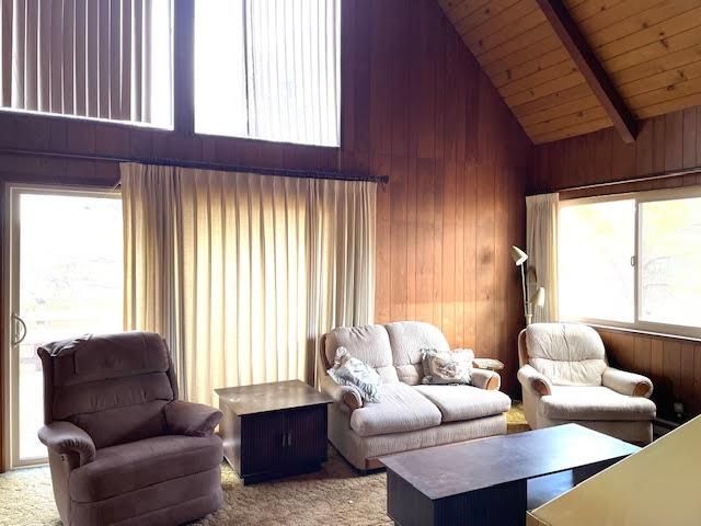 10324 Gusanillo Way, Coulterville, CA 95311