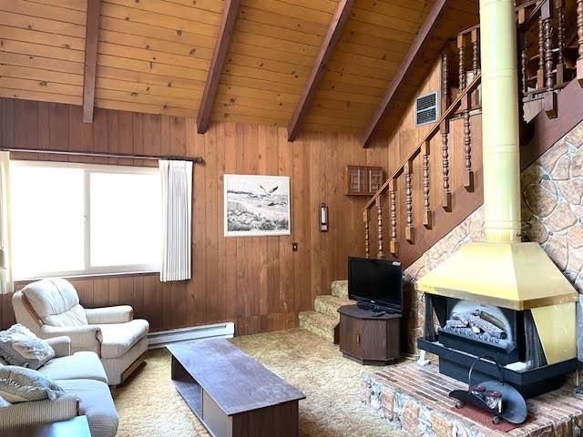 10324 Gusanillo Way, Coulterville, CA 95311