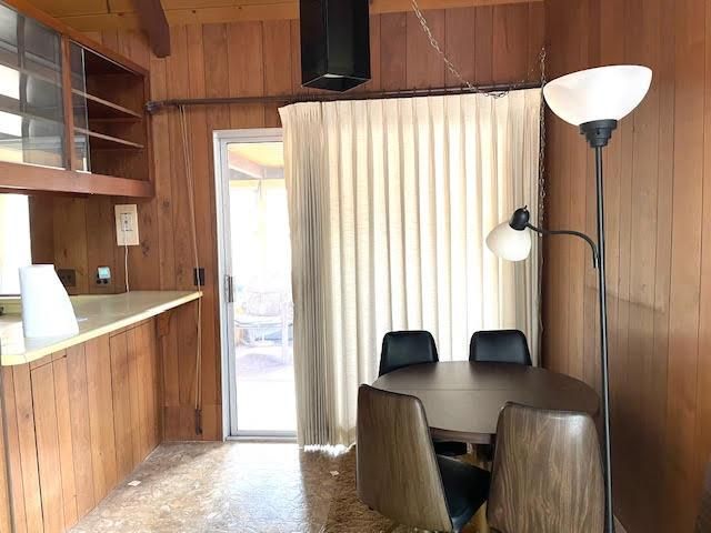 10324 Gusanillo Way, Coulterville, CA 95311