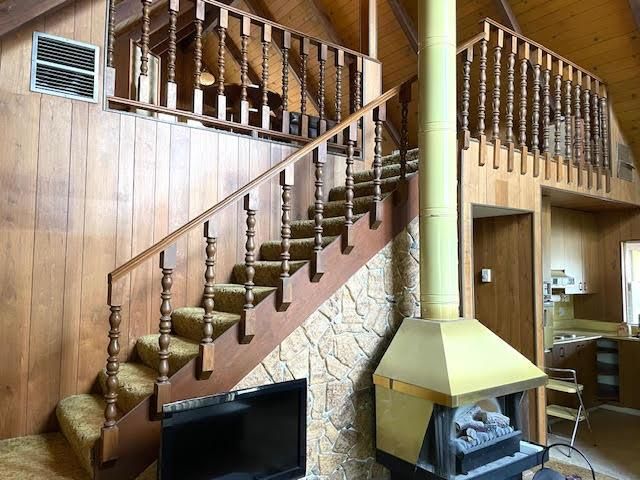 10324 Gusanillo Way, Coulterville, CA 95311