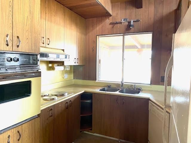 10324 Gusanillo Way, Coulterville, CA 95311