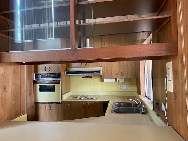 10324 Gusanillo Way, Coulterville, CA 95311