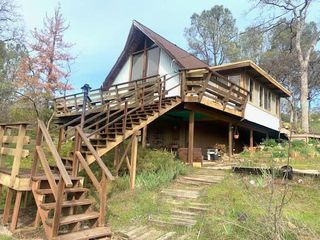 10324 Gusanillo Way, Coulterville, CA 95311