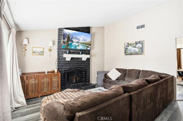 30166 San Jacinto, Hemet, CA 92543