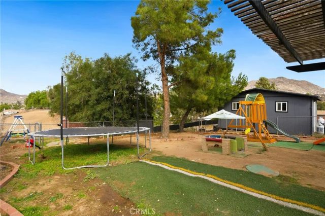 30166 San Jacinto, Hemet, CA 92543